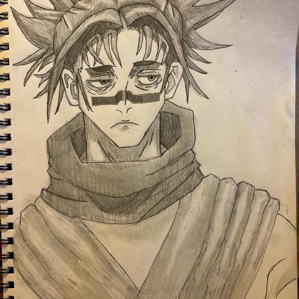 traviswolf1981.bsky.social