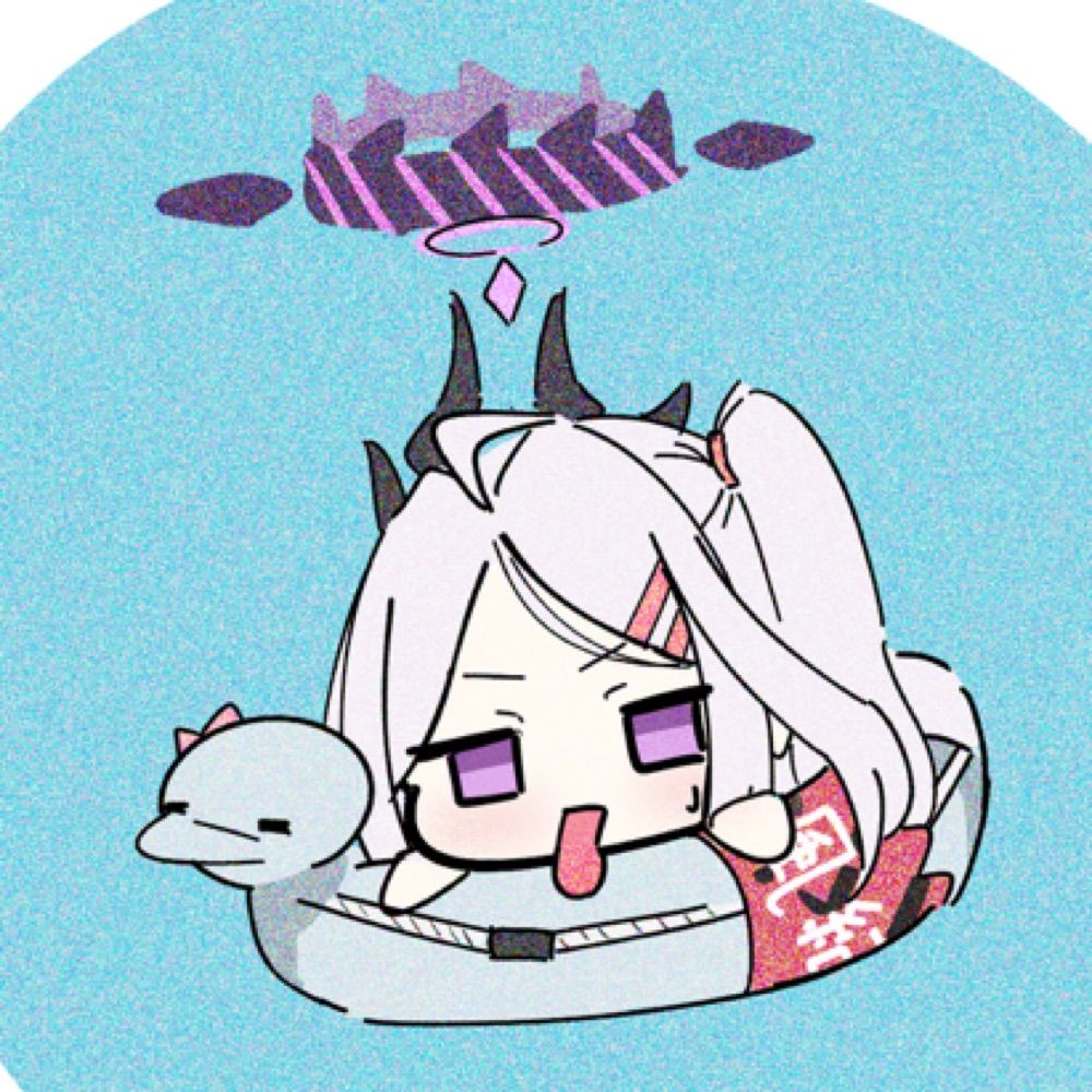 あまのめ