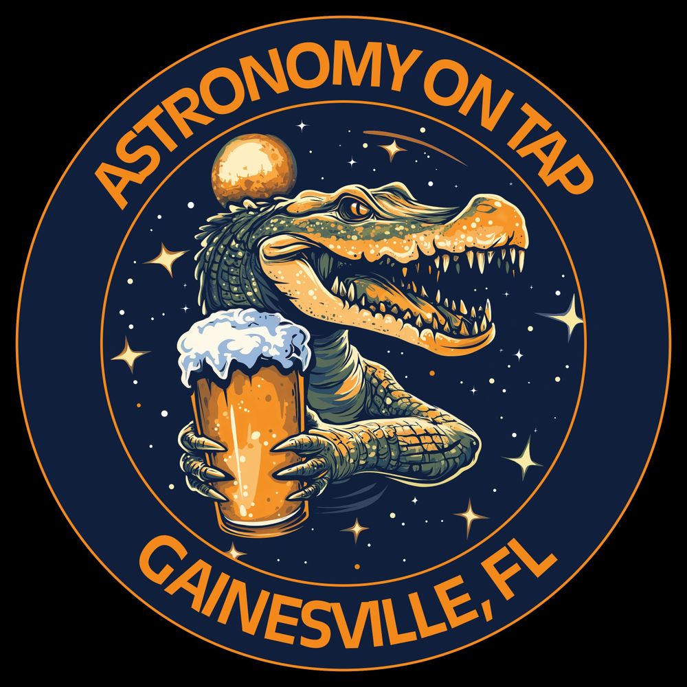 AoT Gainesville, Florida