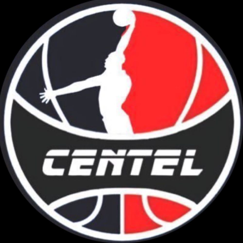 NBACentel