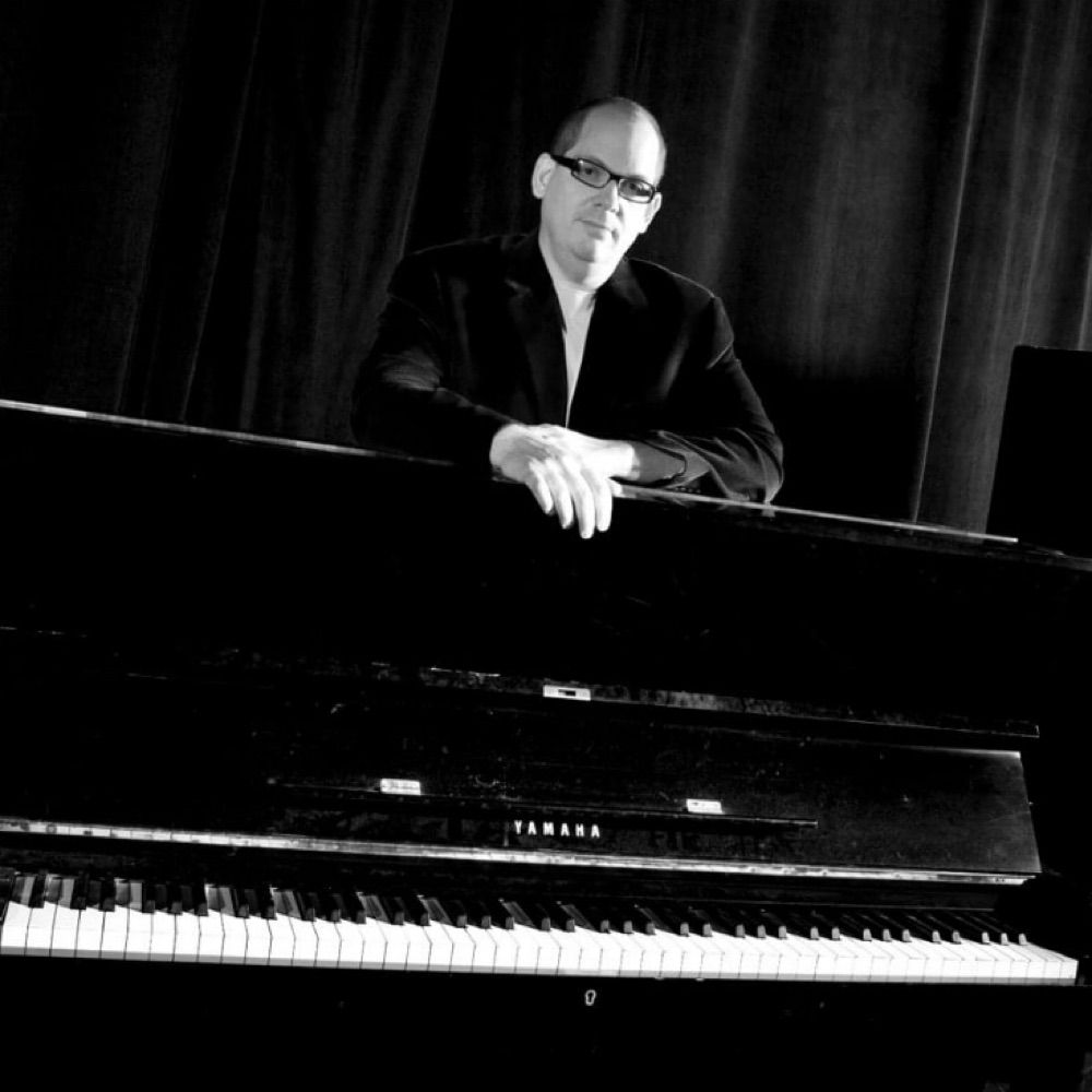 Matthew Friedman