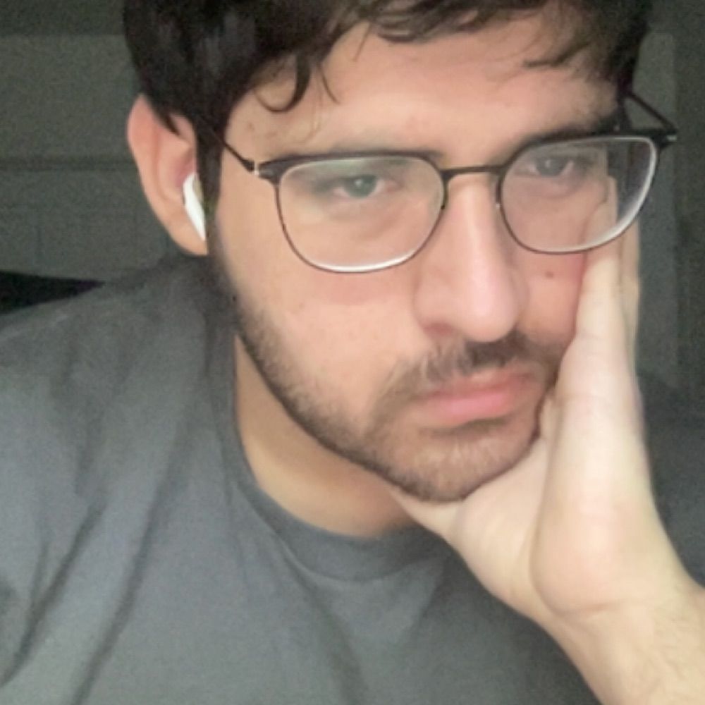 Diego