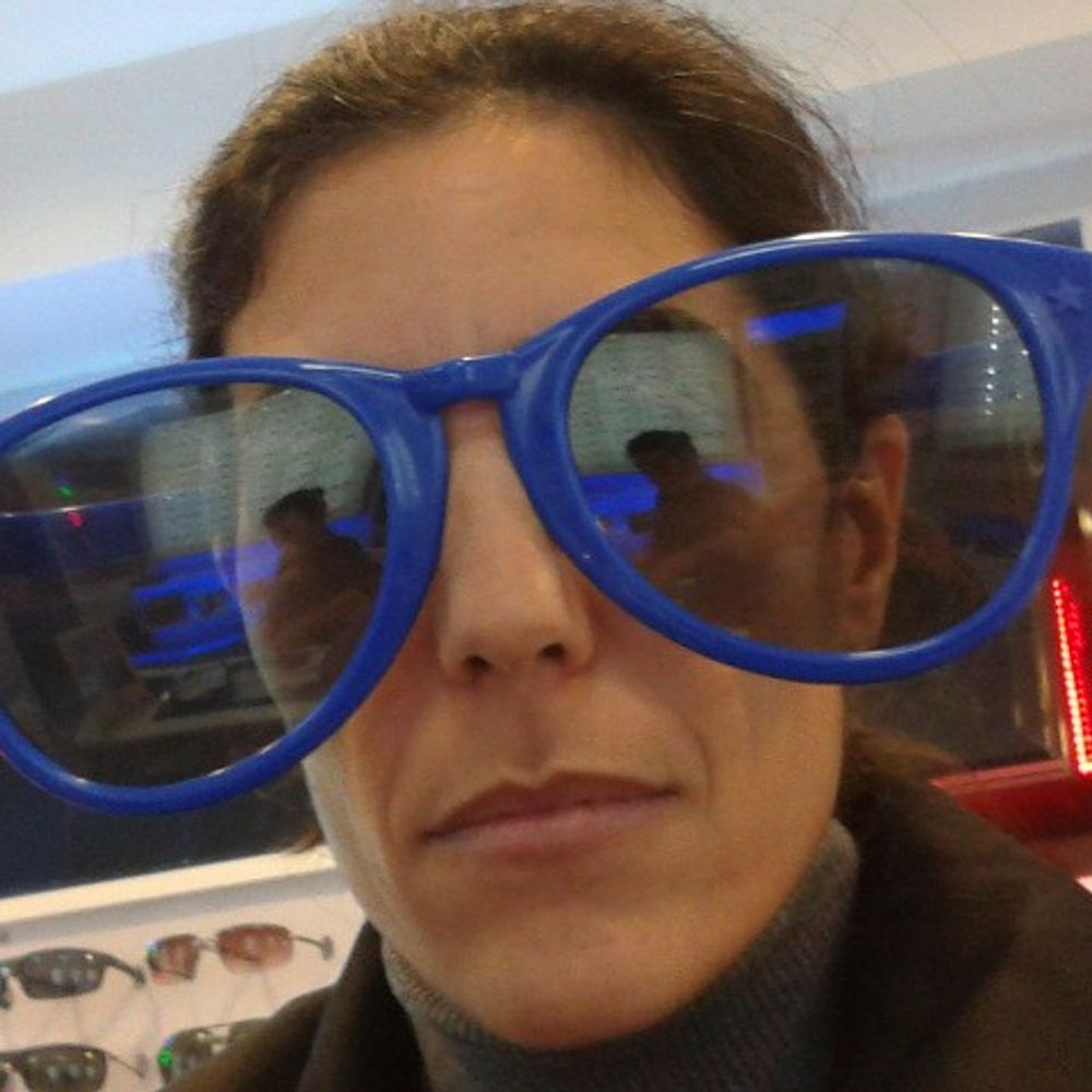 Züleyha