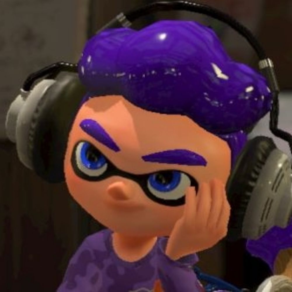 Ziggymario