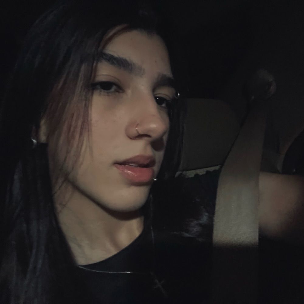 carolina 