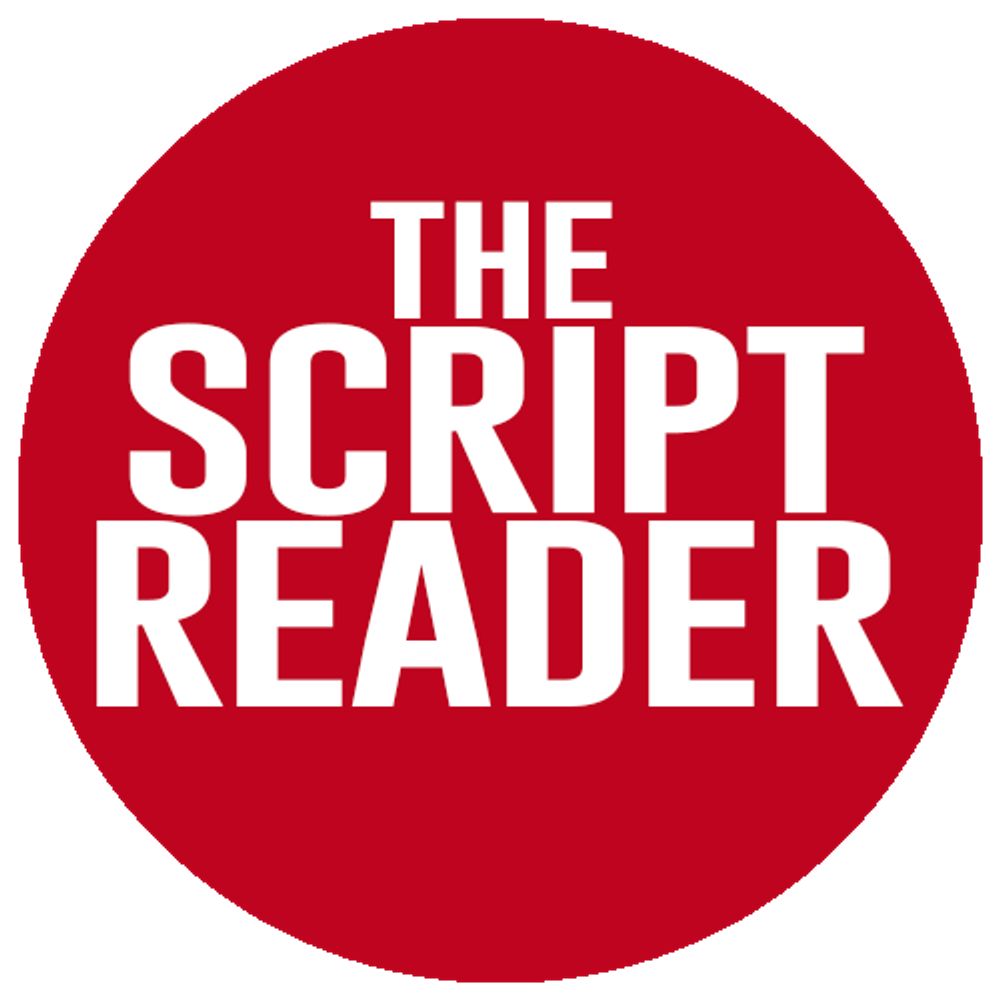 The Script Reader