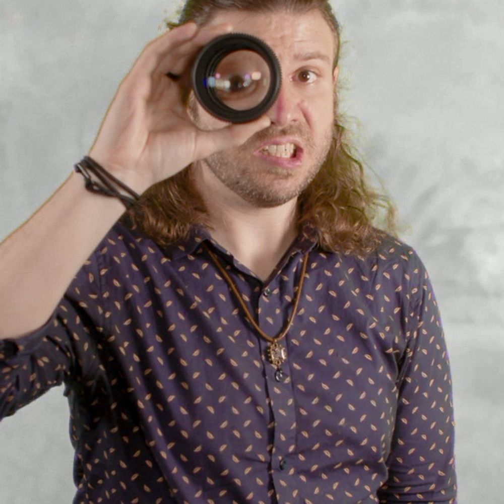 Steven Croner