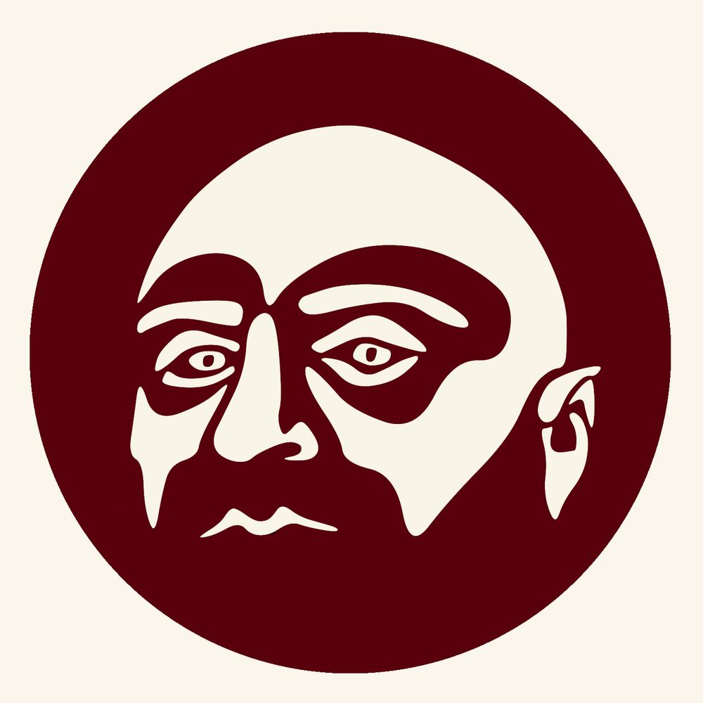 Sukkubus 