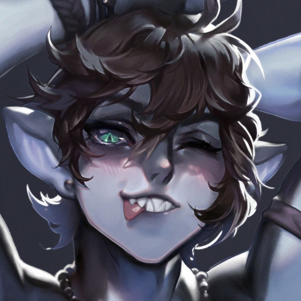 Lothshark