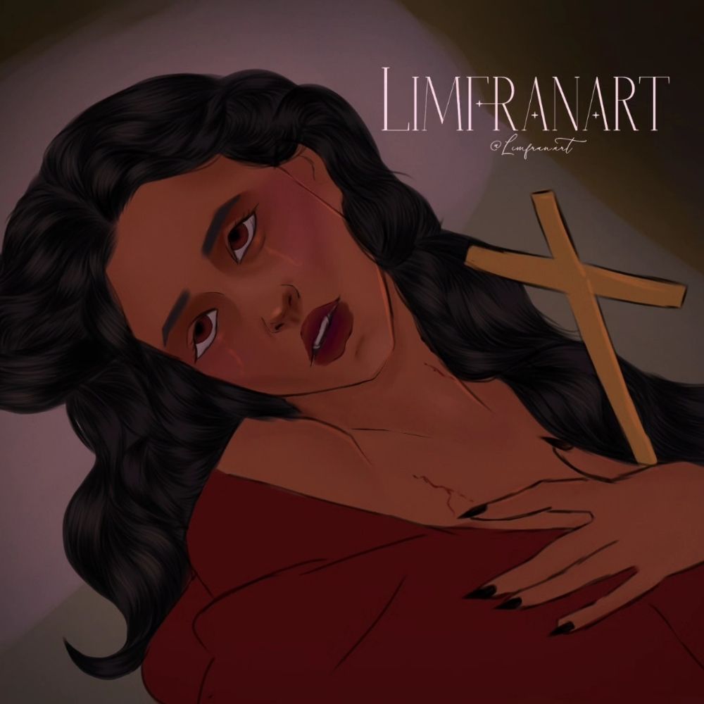 Limfranart 