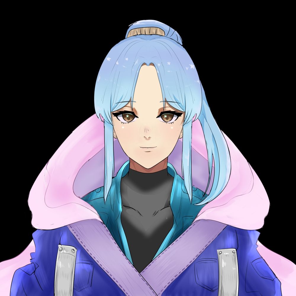 河内晩柑