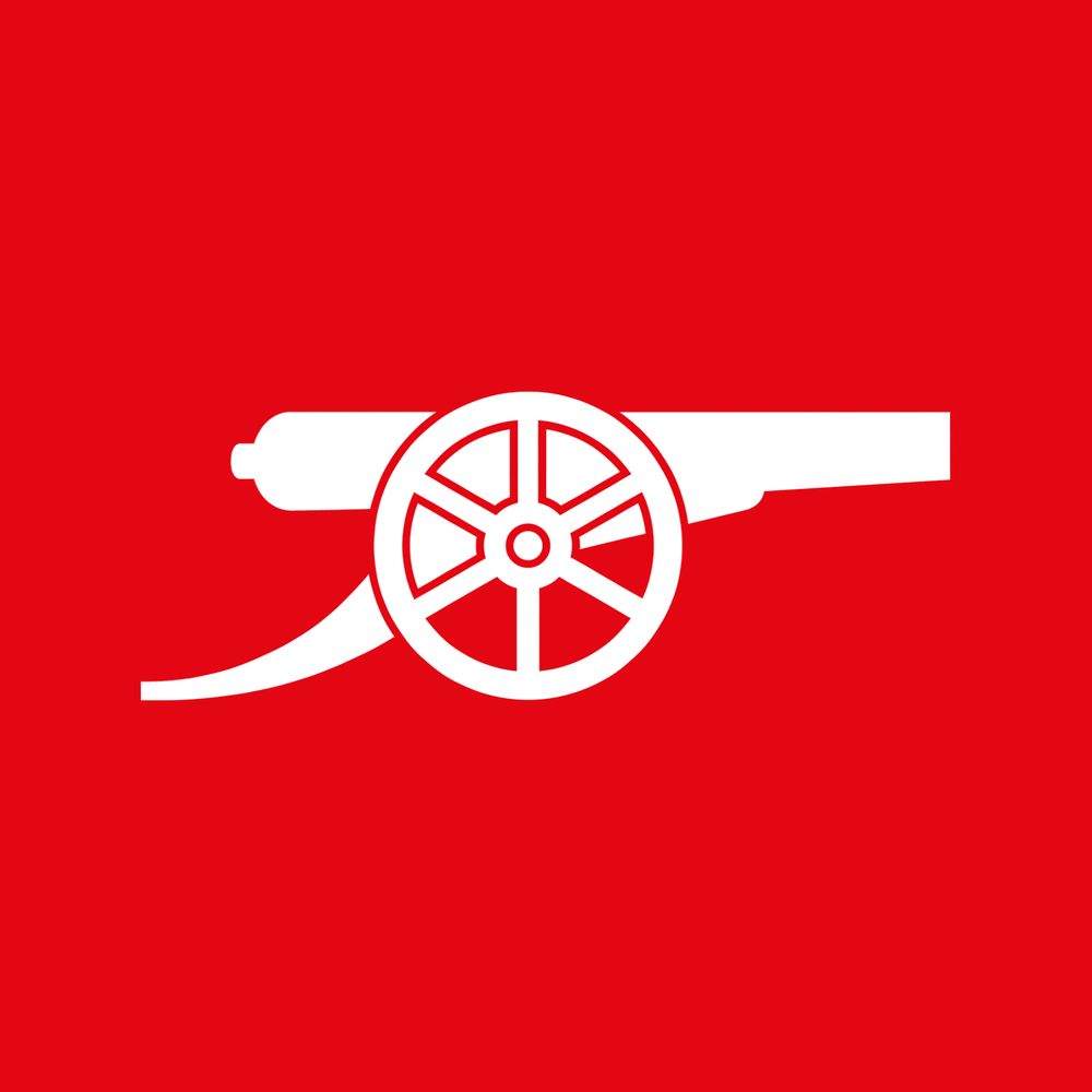 arsenal-news-bot