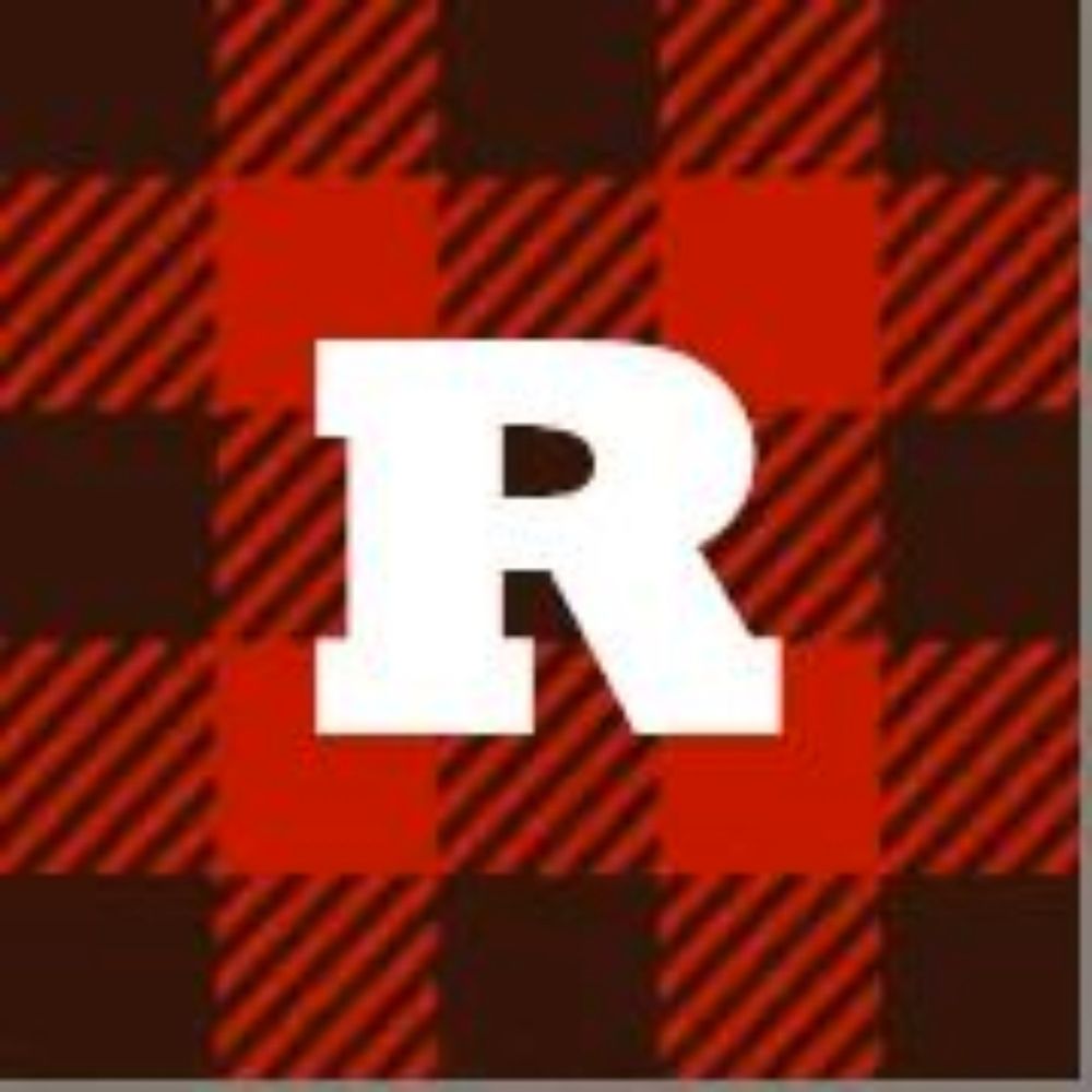 Rustbucket