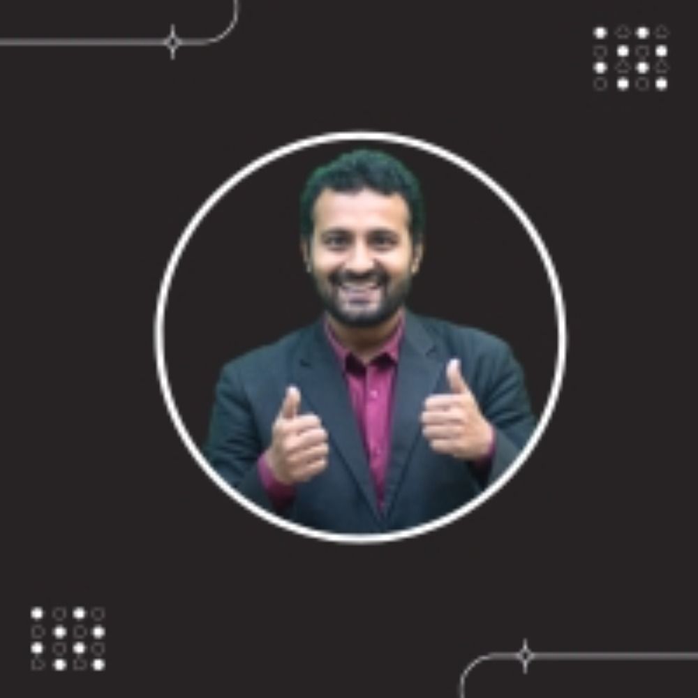 Habibur Rahaman- An SEO Expert in bangladesh