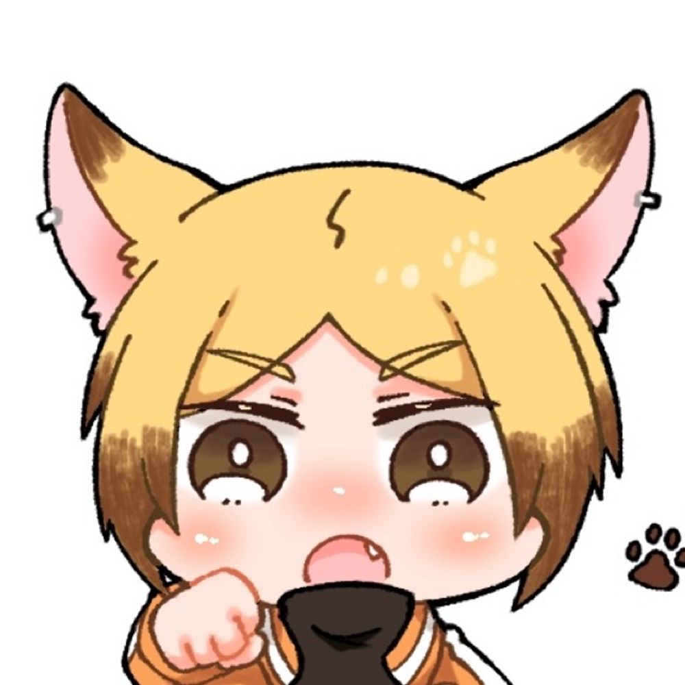 はちゃん