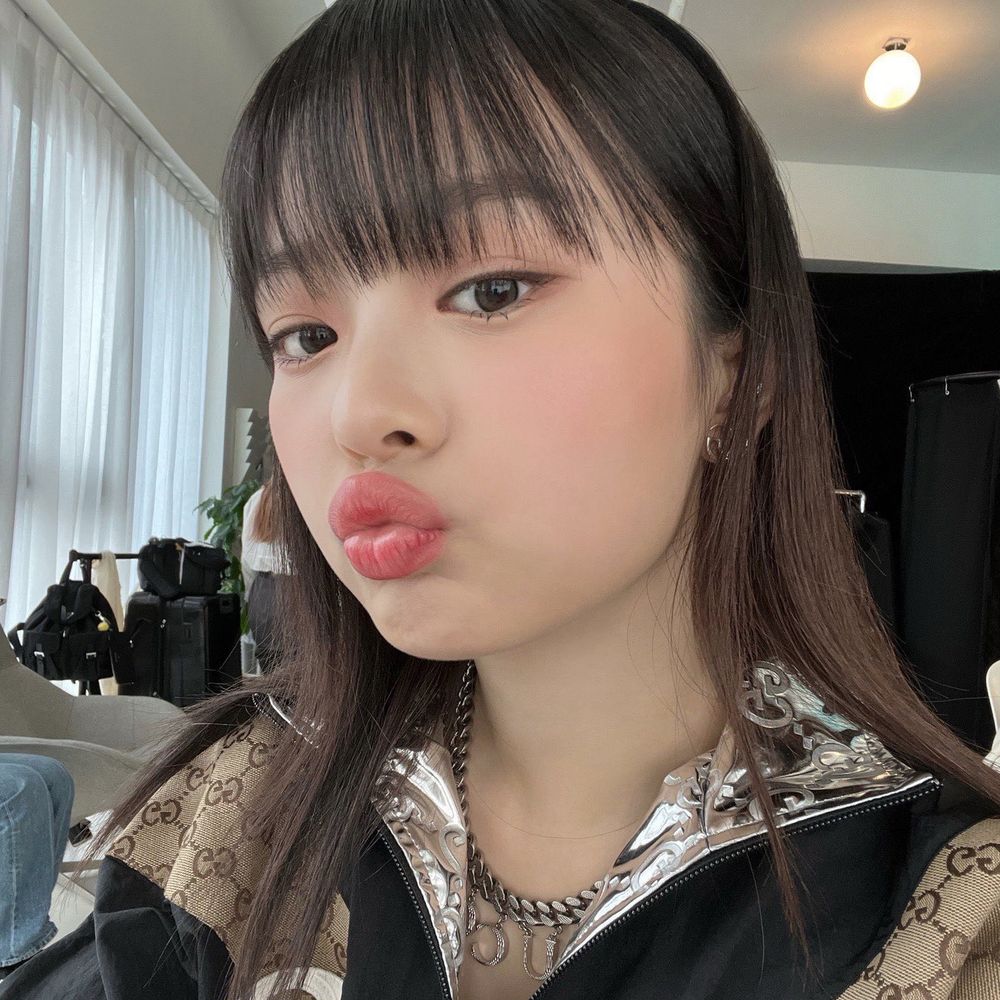 disy🐰