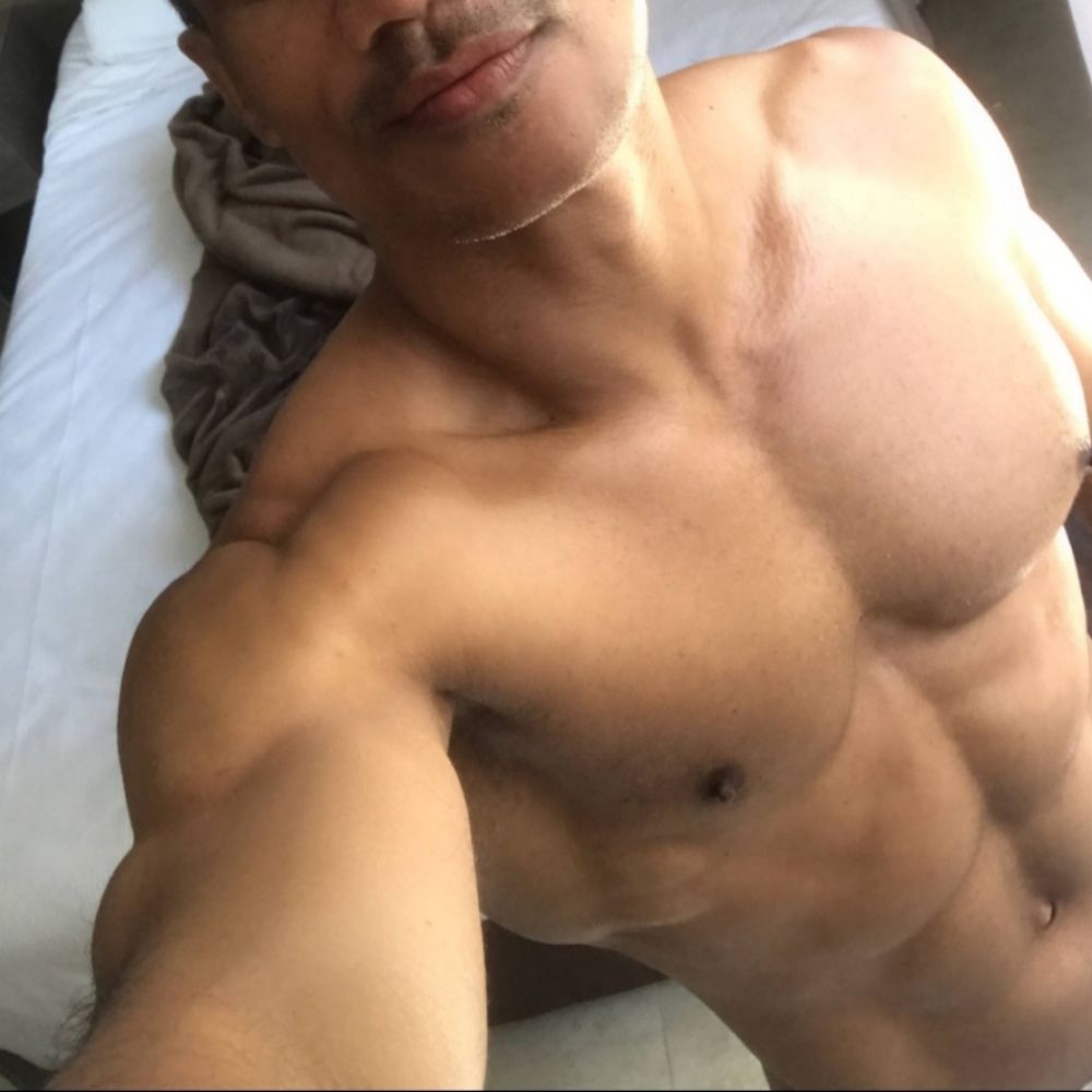 Jefferson 