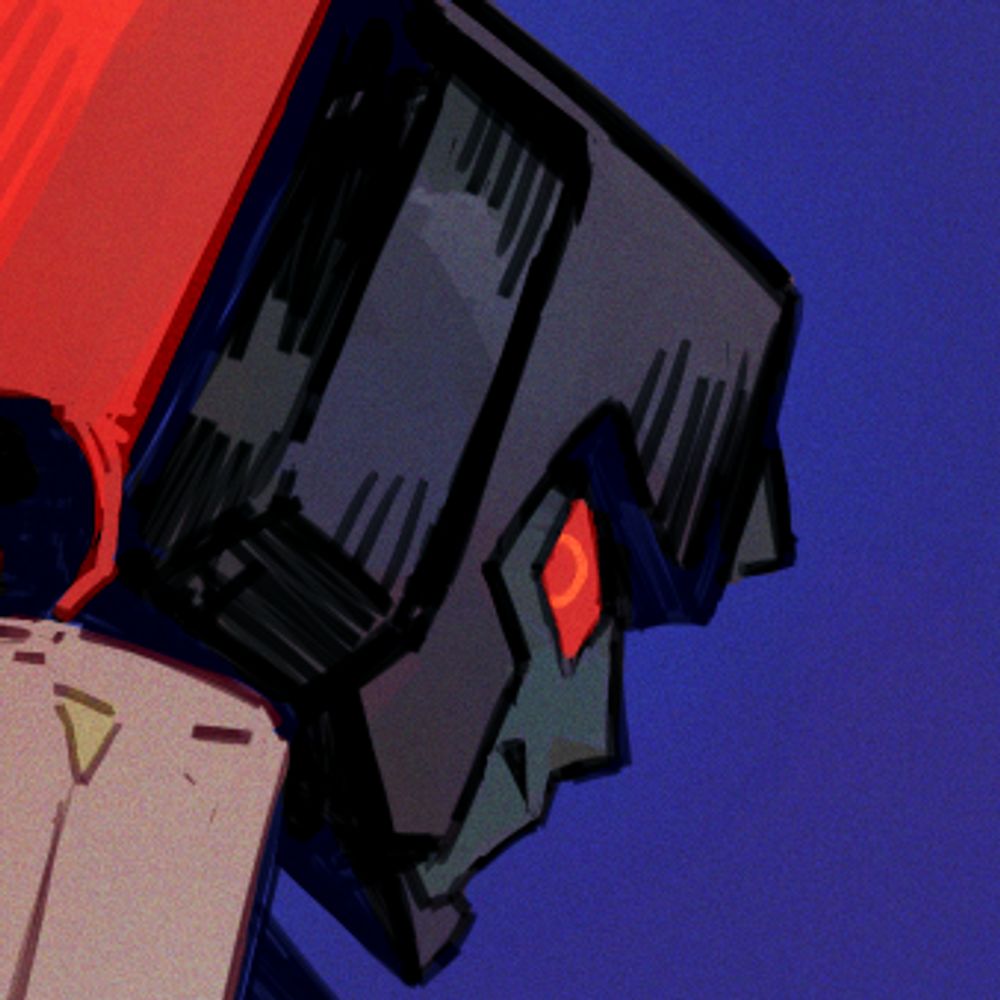 roboremains