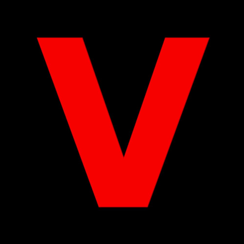 Socialistische Brigade Vlaanderen