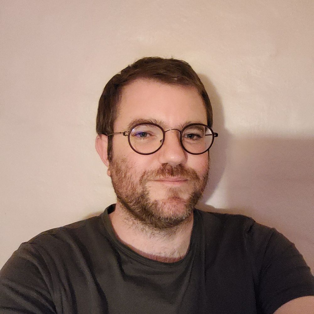Christof Pearce