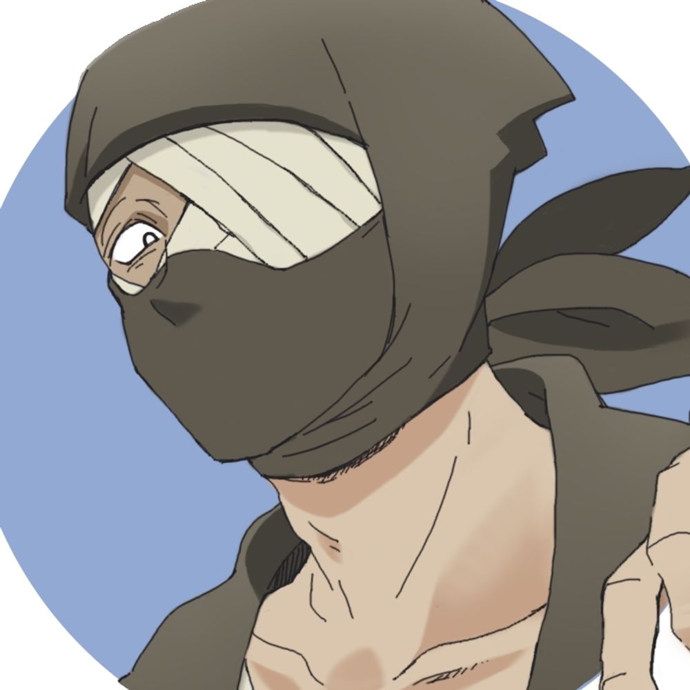 スズ