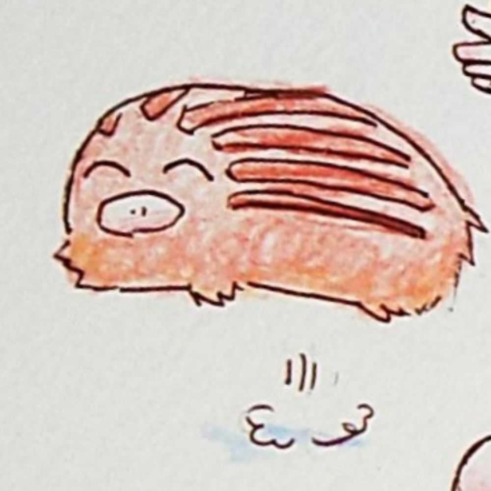 ずみ