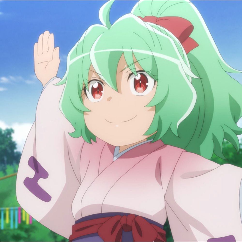 ノアNOA