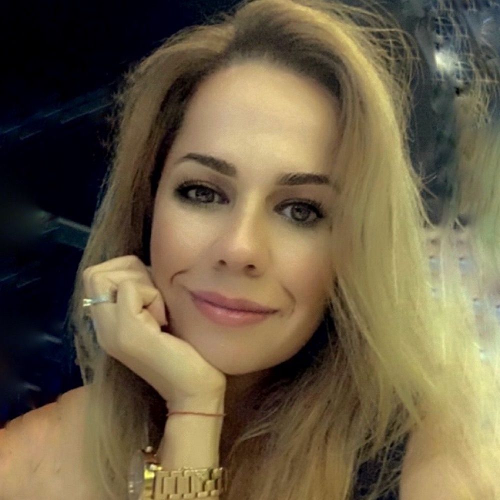 E.M.İ