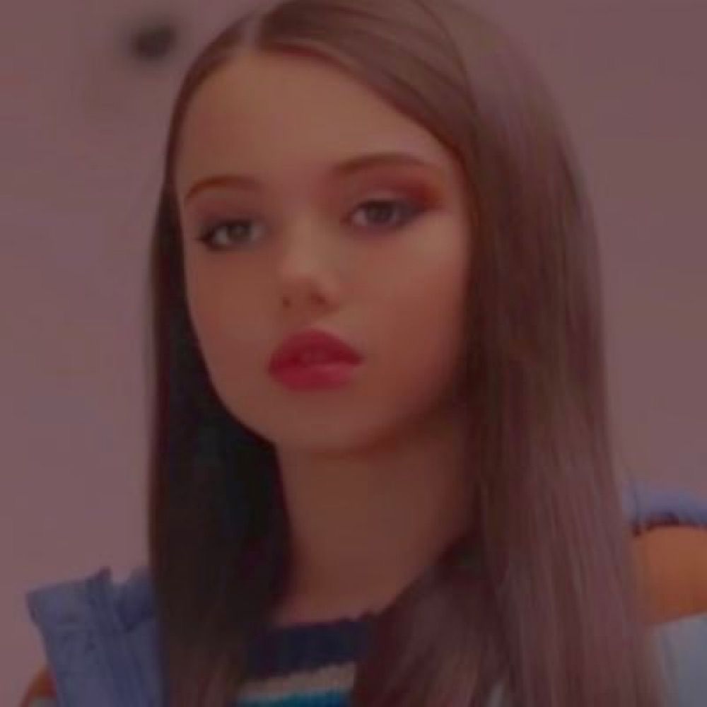 𝒞𝒶𝒹𝓎