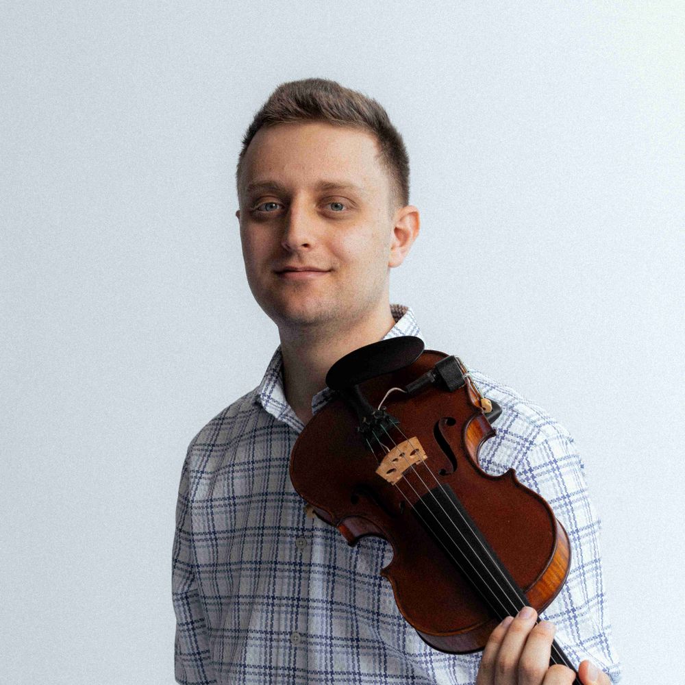 Ben Zorn