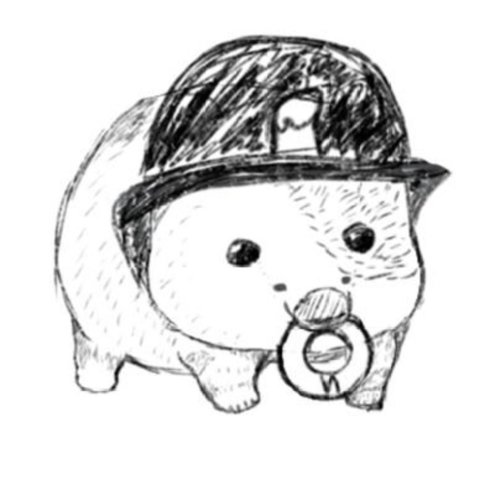 へびもふ