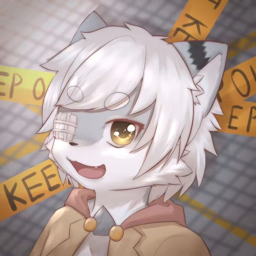 翀霄
