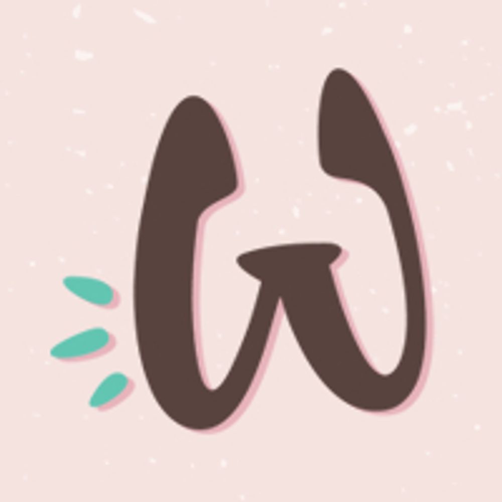 Wandering Kotka - Placeholder