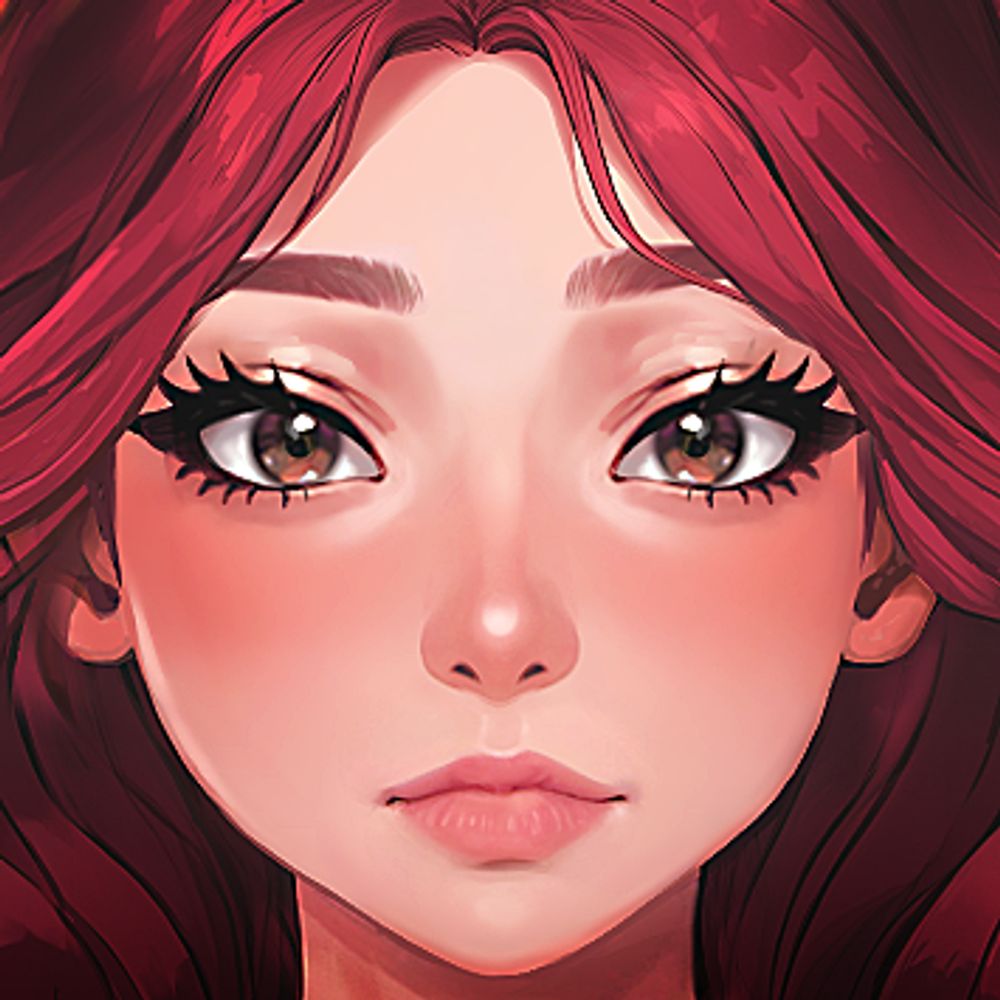Mosaica: Arboreal (Clicker RPG / Wishlist on Steam)