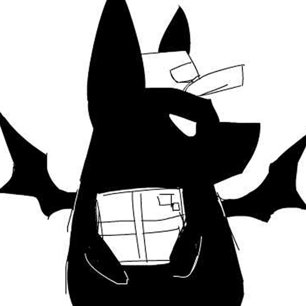 Keter