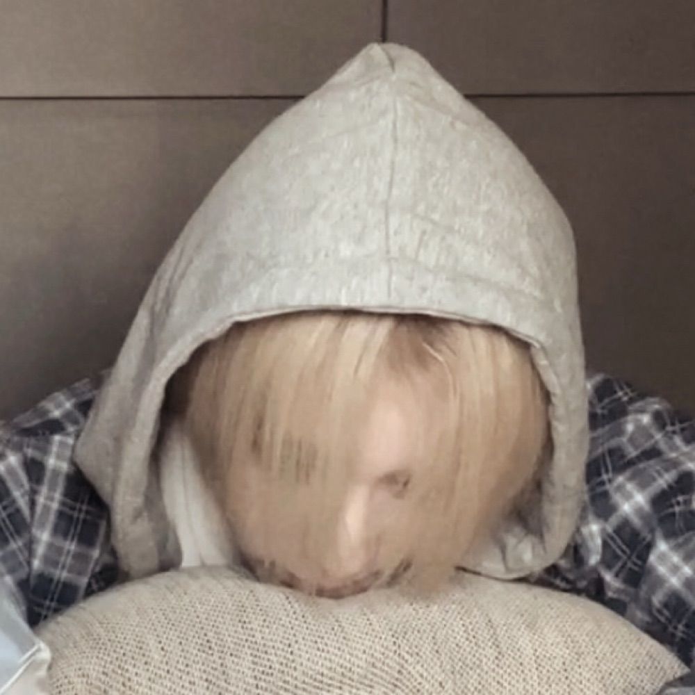 밍한