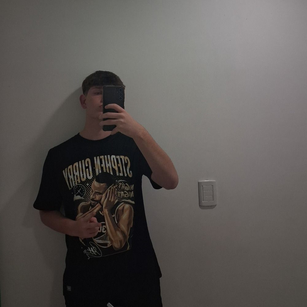 Ewst