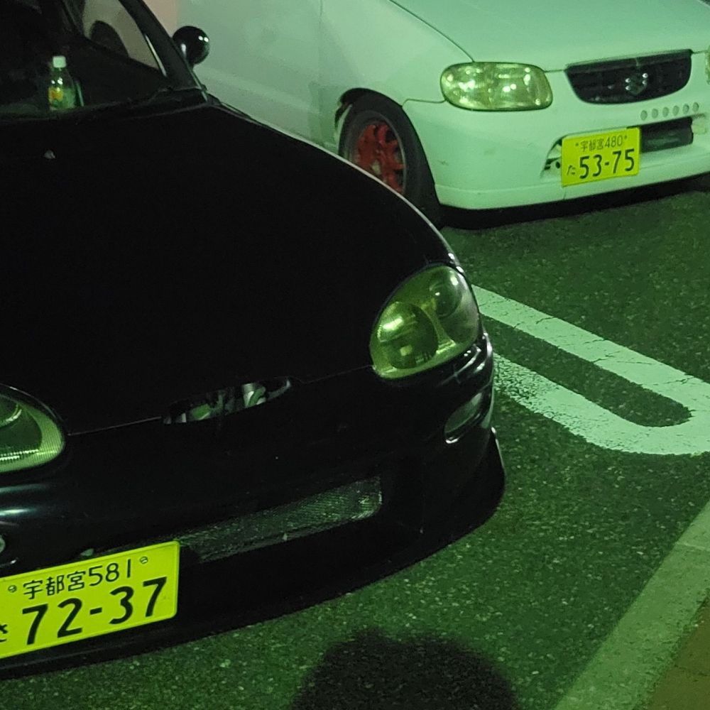 ケン・F・ピクシブ