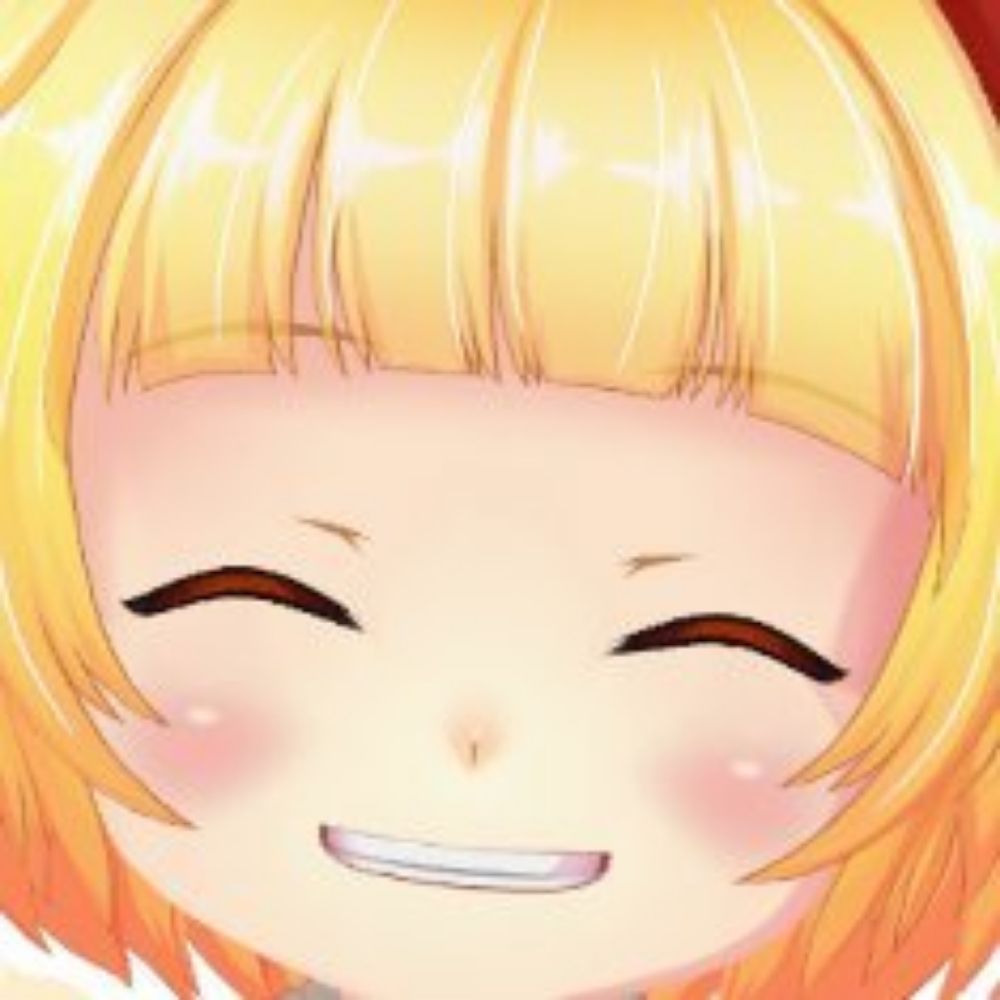 とまと みん