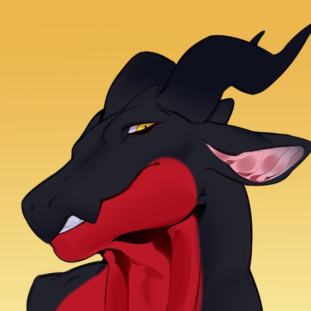 Zeras, Down-Bad Dragon arc