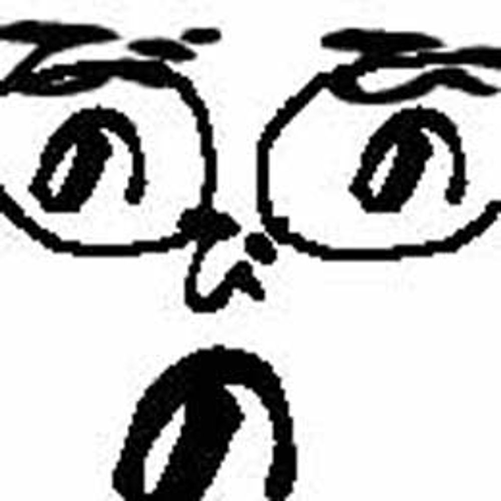 ちょび