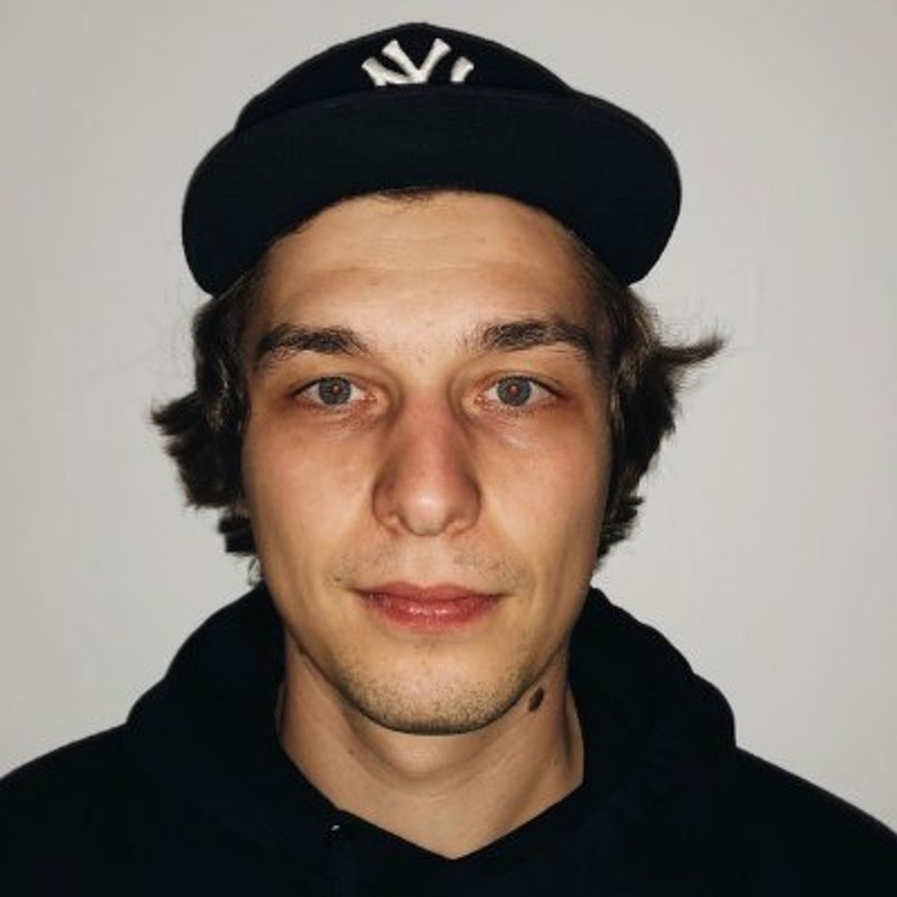 Alex Ign