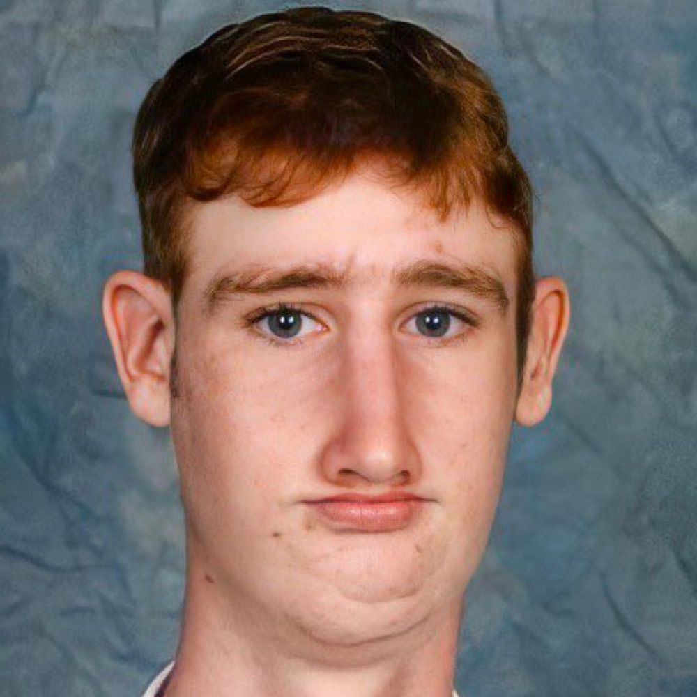 greg