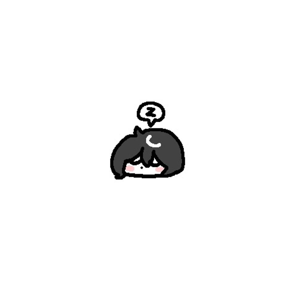 なっぴ