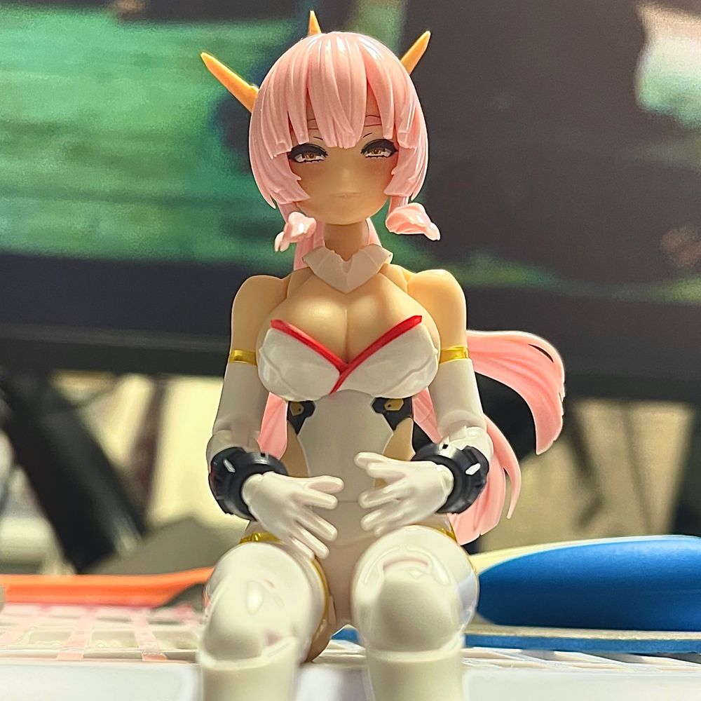 はみがきこ