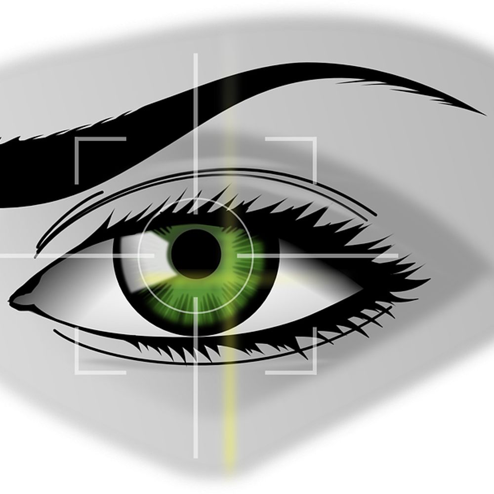 Visual-i Fotografie