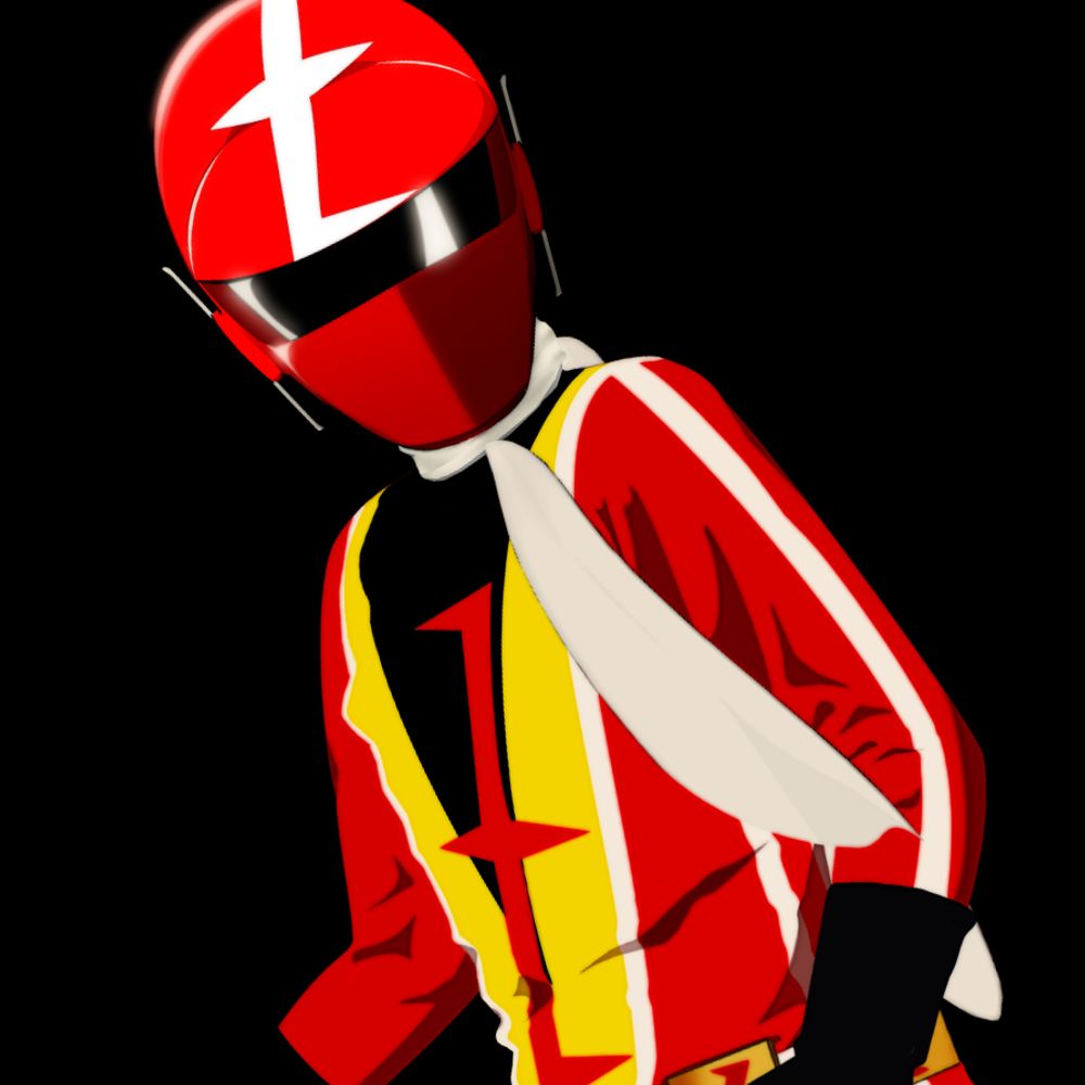 hayakawakenn