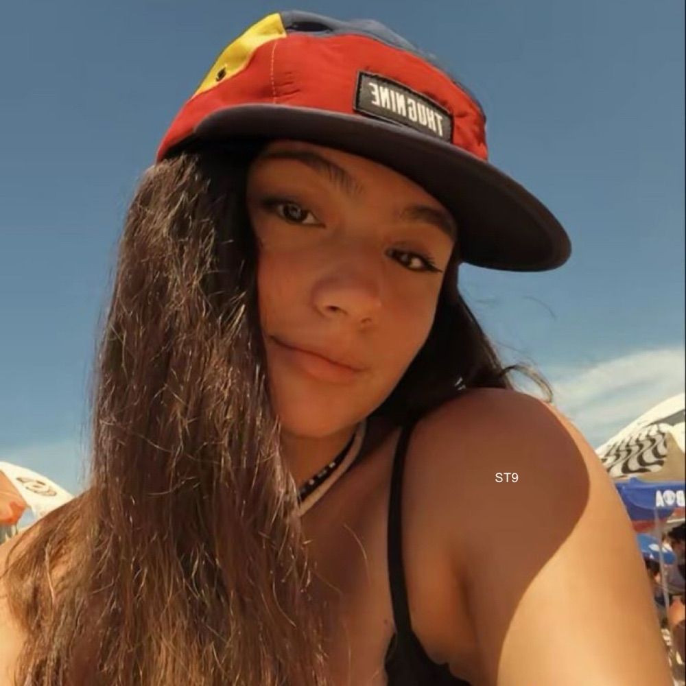 lívia