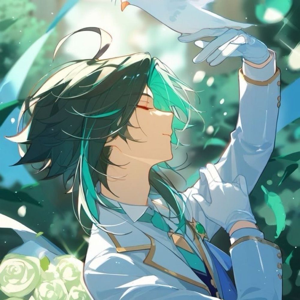 Alatus🏳️‍⚧️