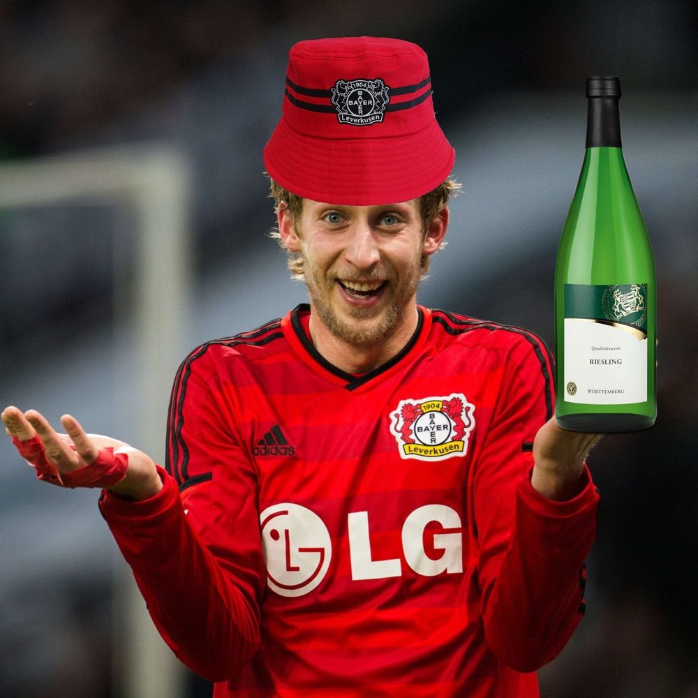 stefans riesling